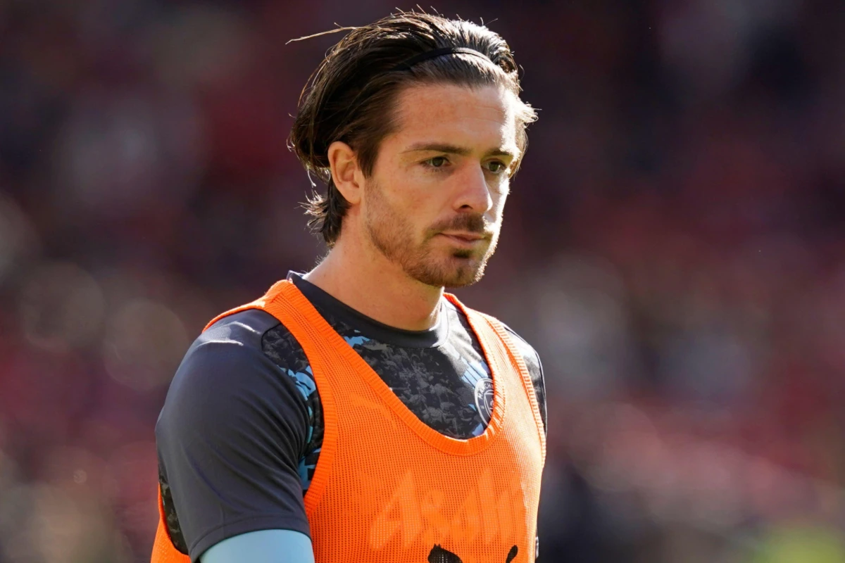 Manchester-City-La-police-a-la-rescousse-de-Jack-Grealish.webp.webp