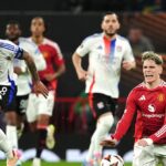Manchester-United-Lyon.jpg