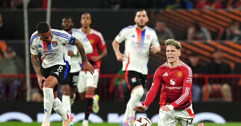 Manchester-United-Lyon.jpg