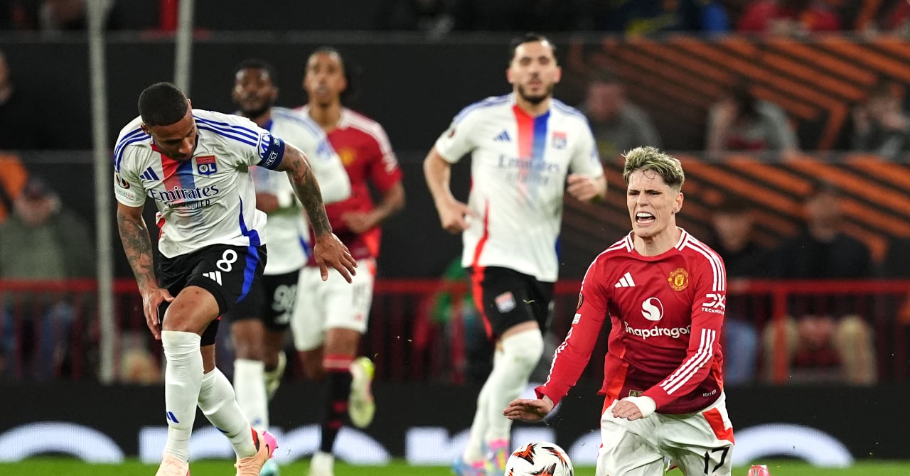 Manchester-United-Lyon.jpg