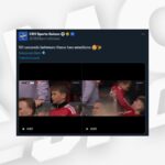 Manchester-United-O-2068251.jpg