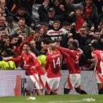 Manchester-United-OL-2068306.jpg