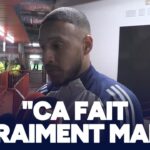 Manchester-Utd-5-4-AP-Lyon-Ca-fait-vraiment-mal-Tolisso-depite-apres-l-elimination-lyonnaise-2068177.jpeg