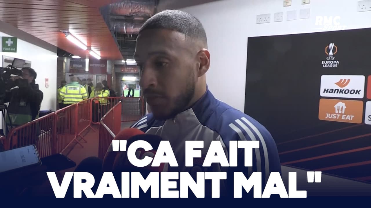 Manchester-Utd-5-4-AP-Lyon-Ca-fait-vraiment-mal-Tolisso-depite-apres-l-elimination-lyonnaise-2068177.jpeg