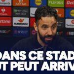 Manchester-Utd-5-4-AP-Lyon-Dans-ce-stade-je-savais-que-tout-pouvait-arriver-sourit-Amorim-2068371.jp_.jpeg