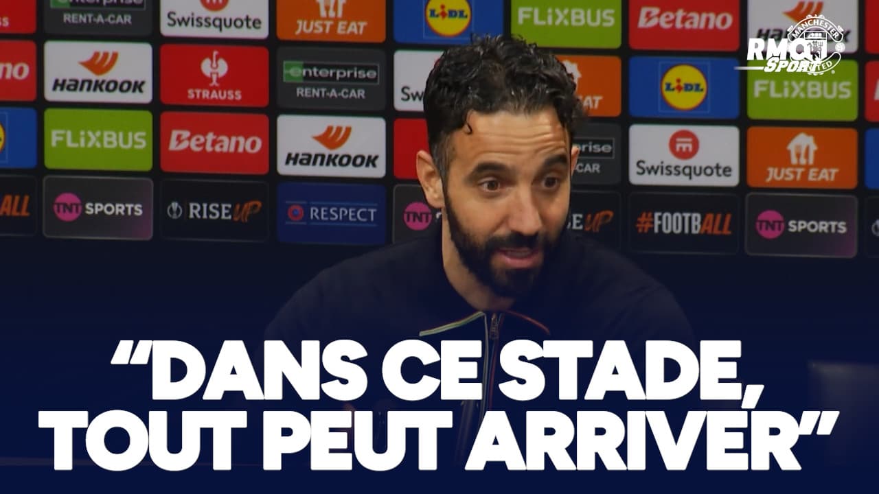 Manchester-Utd-5-4-AP-Lyon-Dans-ce-stade-je-savais-que-tout-pouvait-arriver-sourit-Amorim-2068371.jp_.jpeg