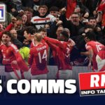 Manchester-Utd-5-4-AP-Lyon-Les-comms-RMC-de-la-cruelle-elimination-de-l-Olympique-lyonnais-2068174.j.jpeg