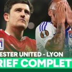 Manchester-Utd-5-4-AP-Lyon-l-OL-s-est-fait-hara-kiri-debrief-d-une-soiree-dingue-et-cruelle-2068179.jpeg