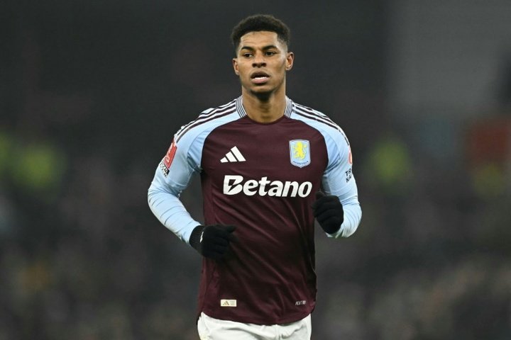 Marcus-Rashford.jpeg