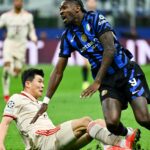 Marcus-Thuram-tacle-par-Kim-Min-Jae-lors-du-quart-de-finale-retour-de-Ligue-des-champions-entre-l-In.jpeg