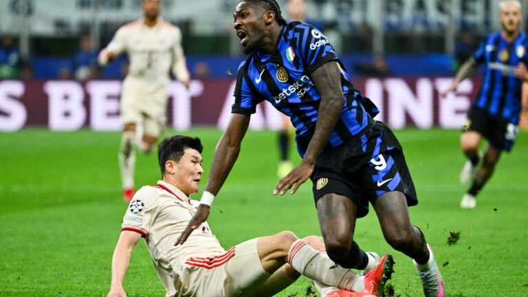 Marcus-Thuram-tacle-par-Kim-Min-Jae-lors-du-quart-de-finale-retour-de-Ligue-des-champions-entre-l-In.jpeg