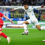 Mason-Greenwood-avec-l-OM-face-a-Montpellier-le-19-avril-2025-2069004.jpg