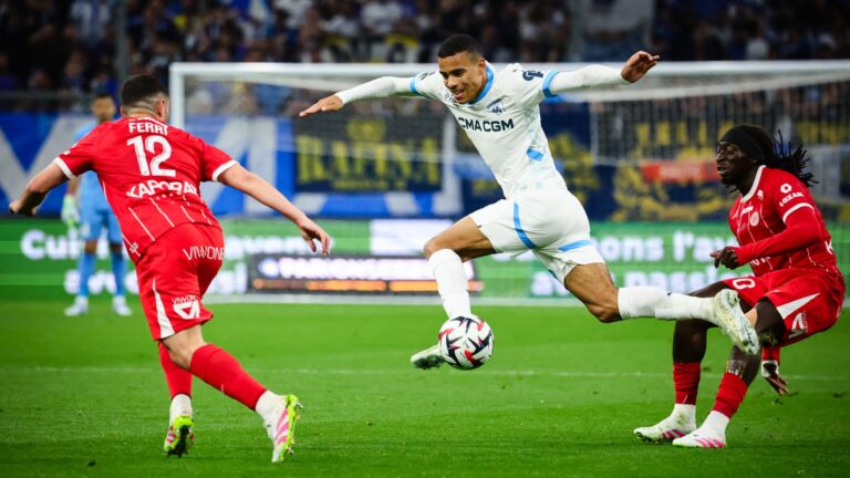 Mason-Greenwood-avec-l-OM-face-a-Montpellier-le-19-avril-2025-2069004.jpg