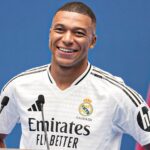 Mbappe-Real.jpg