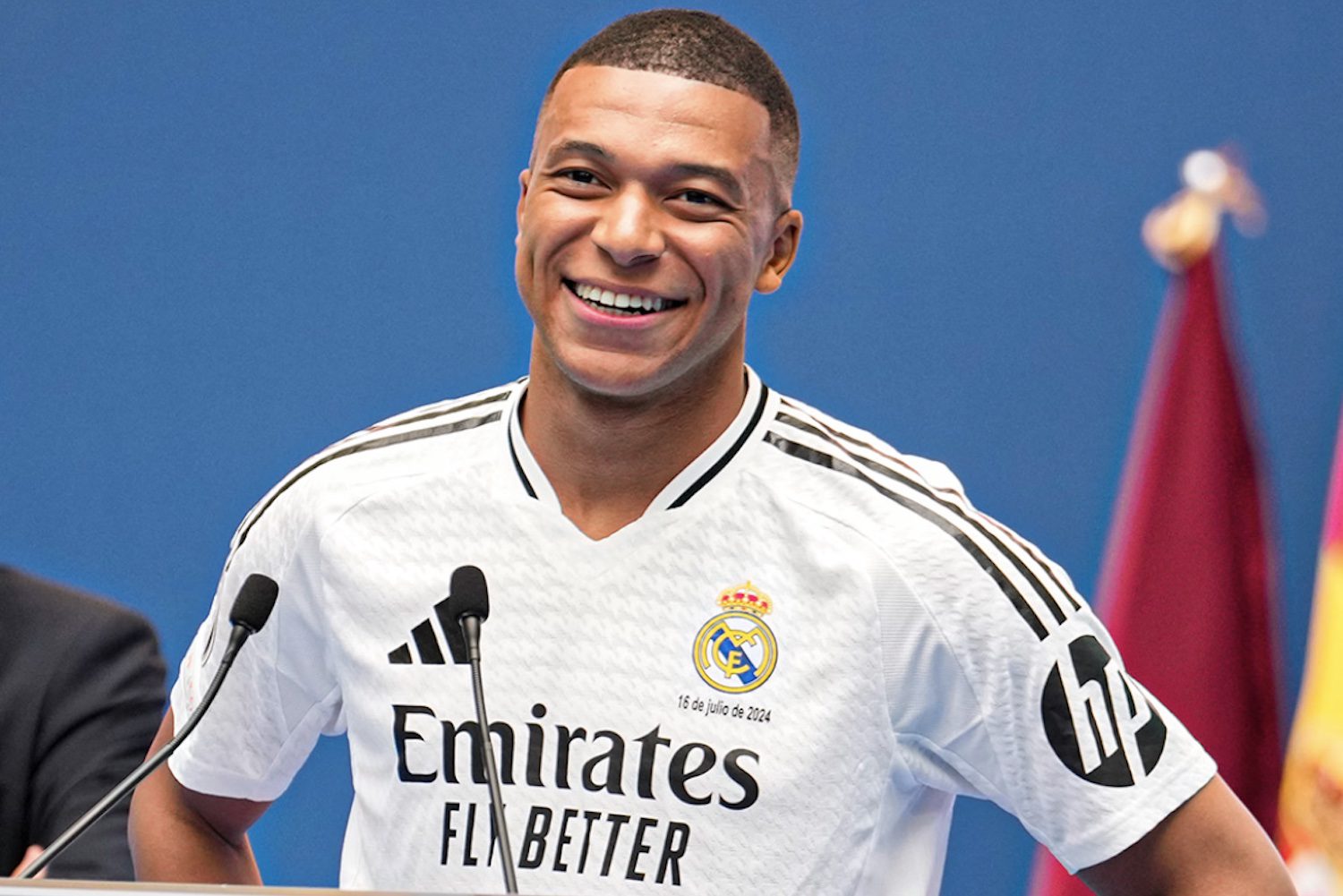 Mbappe-Real.jpg