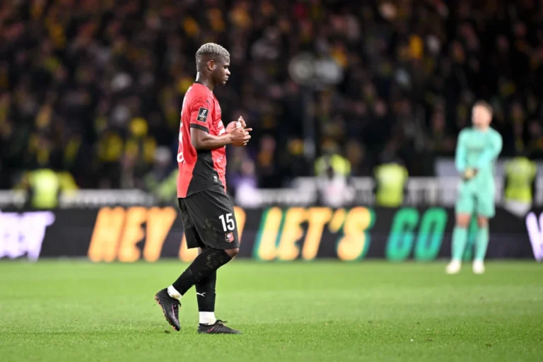 Mikayil-Faye-a-Rennes-cest-fini-©Alamy.webp.webp