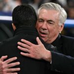 Mikel-Arteta-et-Carlo-Ancelotti-2067784.jpg
