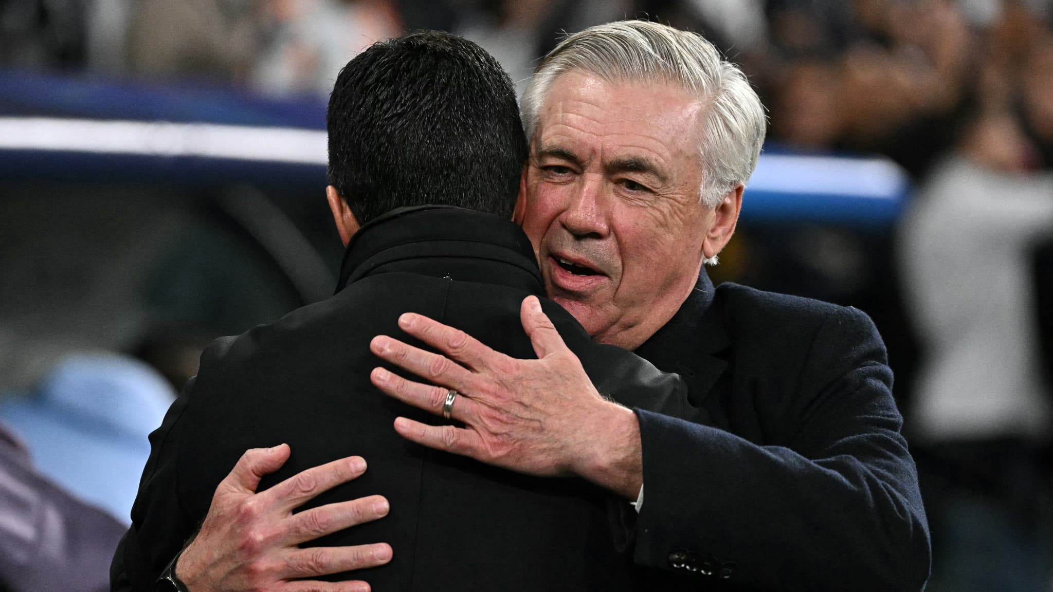 Mikel-Arteta-et-Carlo-Ancelotti-2067784.jpg