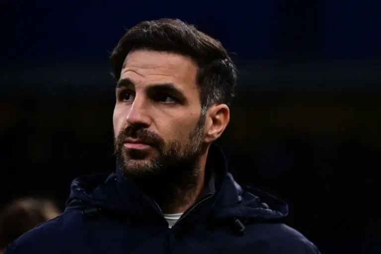 Milan-Fabregas-repond-enfin-a-linteret.webp.webp