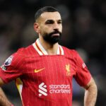 Mohamed-Salah-avec-Liverpool-en-Premier-League-le-22-decembre-2024-2003595.jpg