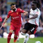 Mohamed-Salah-lors-de-Fulham-Liverpool-le-6-avril-2025-en-Premier-League-2061644.jpg