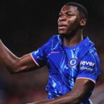 Moises20Caicedo20Chelsea20HIC202024-25.jpg