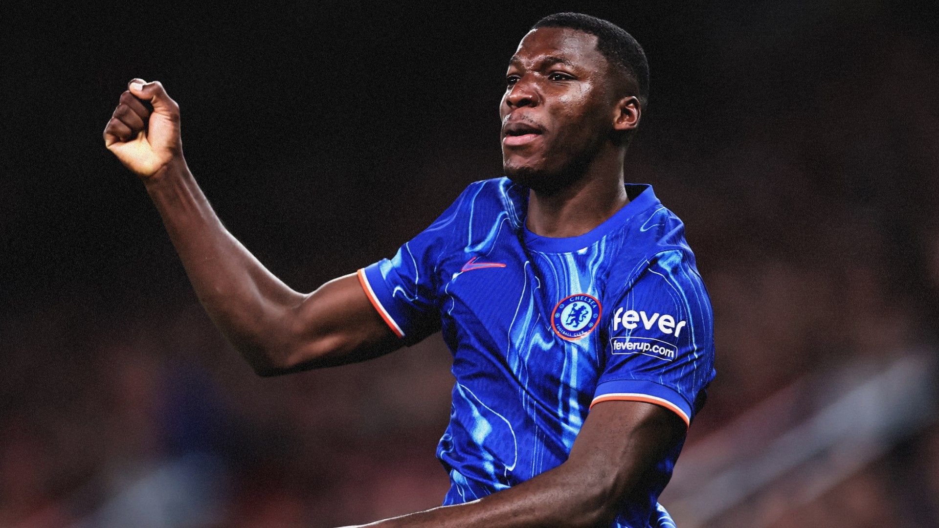 Moises20Caicedo20Chelsea20HIC202024-25.jpg