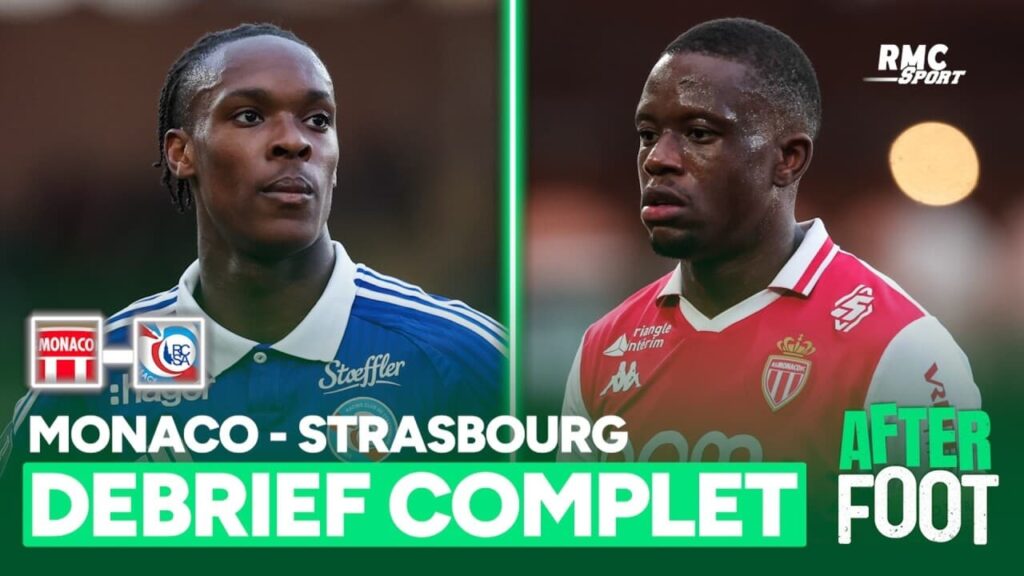 Monaco-0-0-Strasbourg-Le-debrief-complet-de-l-After-Foot-apres-un-duel-dans-la-course-a-l-Europe-206.jpeg