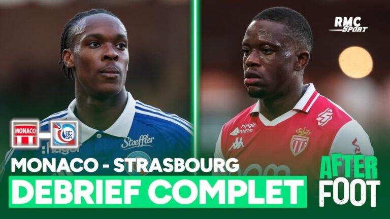 Monaco-0-0-Strasbourg-Le-debrief-complet-de-l-After-Foot-apres-un-duel-dans-la-course-a-l-Europe-206.jpeg