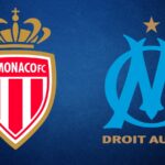 Monaco-Marseille-a-quelle-heure-et-sur-quelle-chaine-regarder-le-match-de-Ligue-1-en-direct-2063953.jpeg