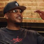 NBA-Carmelo-Anthony.jpg