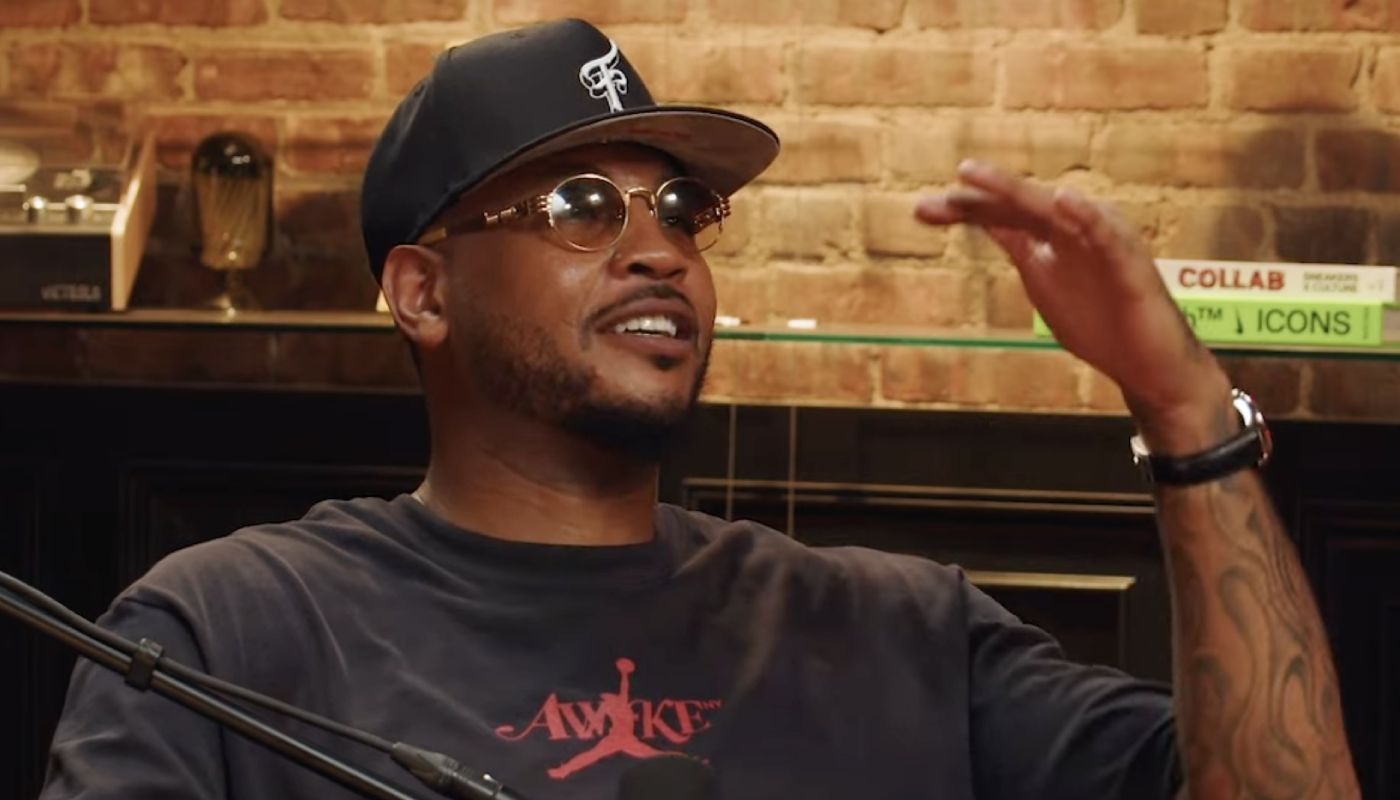NBA-Carmelo-Anthony.jpg