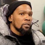 NBA-Kevin-Durant.jpg