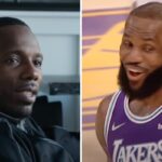 NBA-LeBron-James-Agent-Rich-Paul-Lakers.jpg