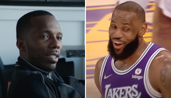 NBA-LeBron-James-Agent-Rich-Paul-Lakers.jpg