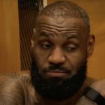 NBA-LeBron-James-Locker-Room.jpg