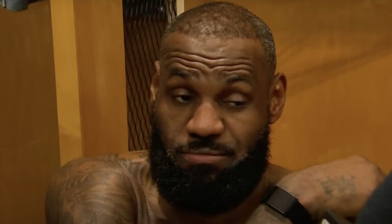 NBA-LeBron-James-Locker-Room.jpg