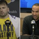 NBA-Luka-Doncic-Lakers-Nico-Harrison.jpg