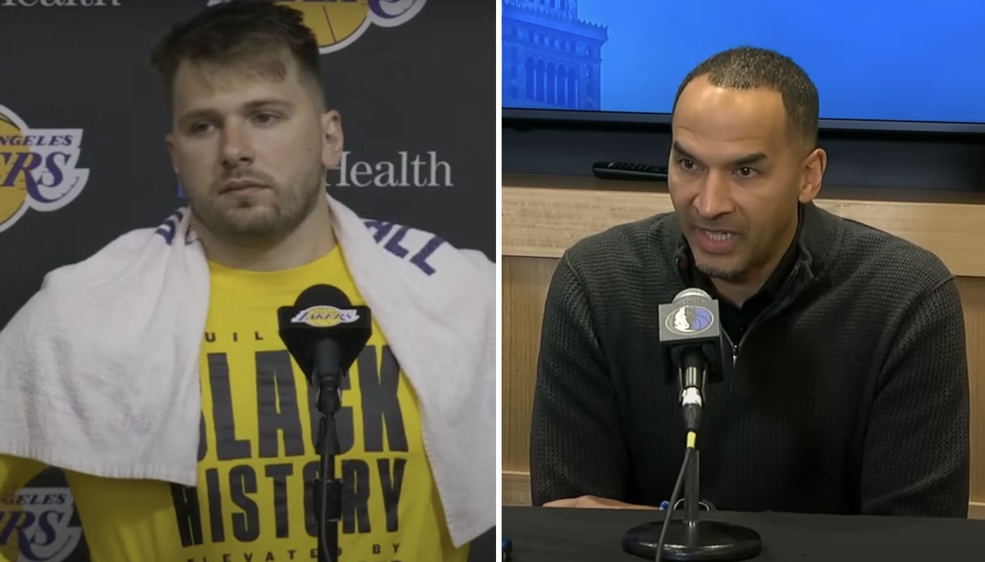 NBA-Luka-Doncic-Lakers-Nico-Harrison.jpg
