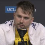 NBA-Luka-Doncic-Lakers-Postgame.jpg