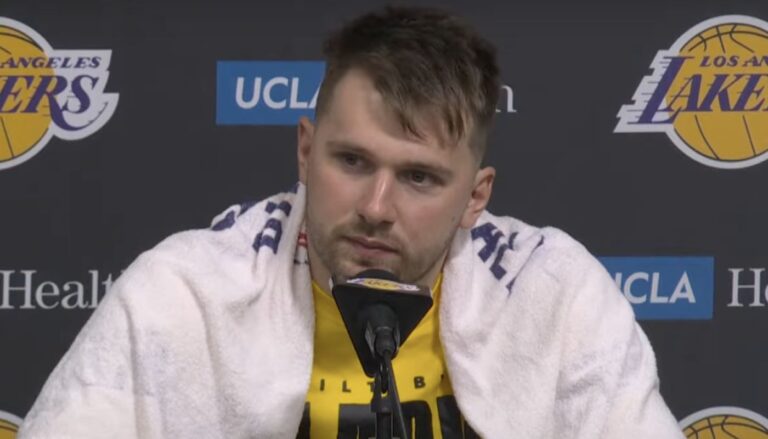 NBA-Luka-Doncic-Lakers-Postgame.jpg