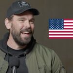NBA-Marc-Gasol-USA.jpg
