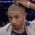 NBA-Nicolas-Batum-Sixers.jpg