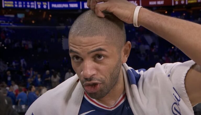 NBA-Nicolas-Batum-Sixers.jpg