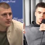 NBA-Nikola-Jokic-Michael-Porter-Jr-Nuggets.jpg