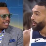 NBA-Paul-Pierce-Rudy-Gobert.jpg