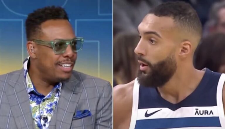 NBA-Paul-Pierce-Rudy-Gobert.jpg