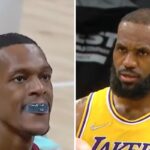 NBA-Rajon-Rondo-LeBron-James.jpg