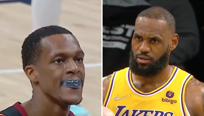 NBA-Rajon-Rondo-LeBron-James.jpg