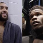 NBA-Rudy-Gobert-Anthony-Edwards-Smile-Timberwolves.jpg